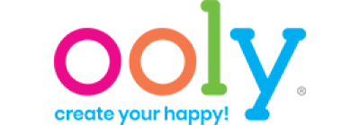OOLY