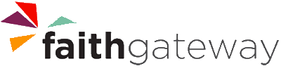 FaithGateway
