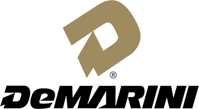 DeMarini