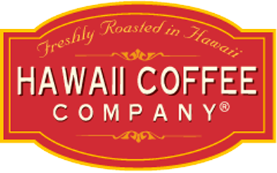 Hawaii Coffee Company