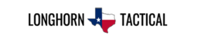 Longhorn Tactical