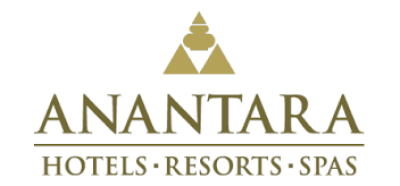 Anantara Resorts