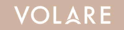 Volare Fitness