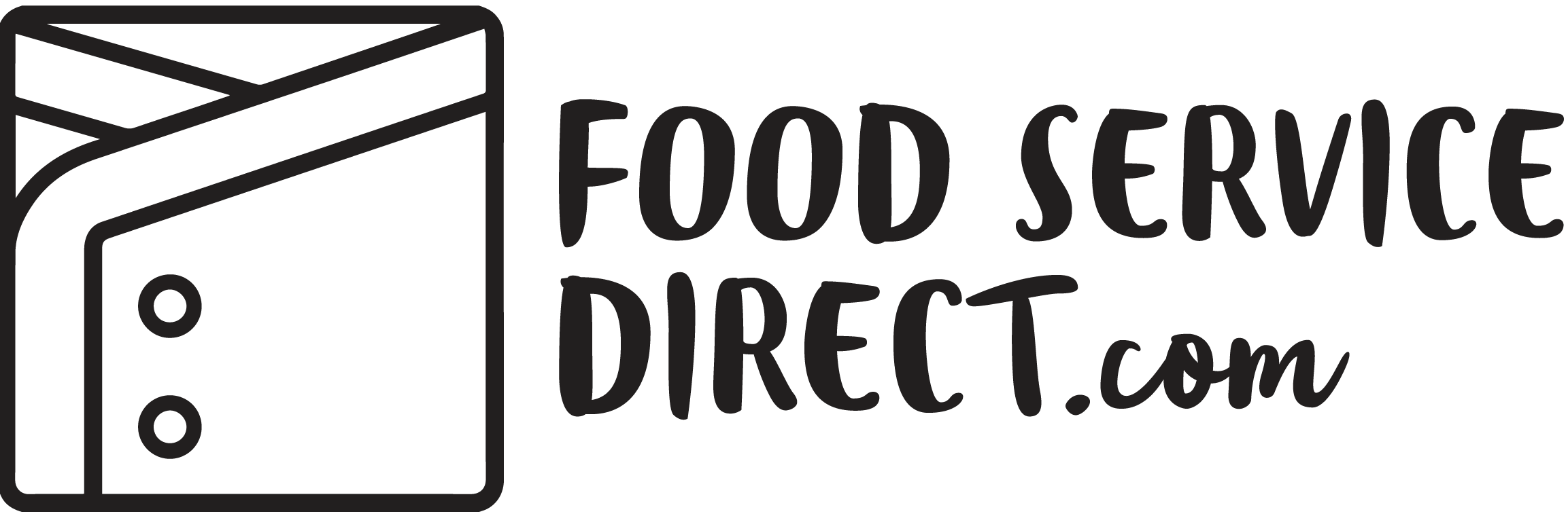 Food Service Direct