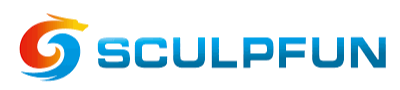 Sculpfun