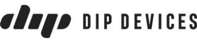 Dip Devices