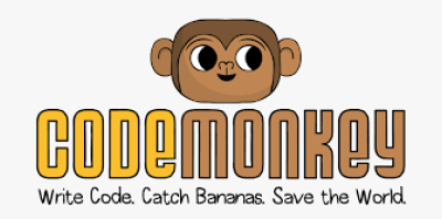 CodeMonkey