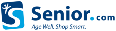 Senior.com