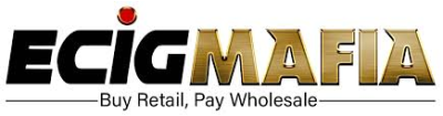 EcigMafia