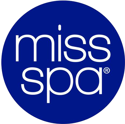 Miss Spa