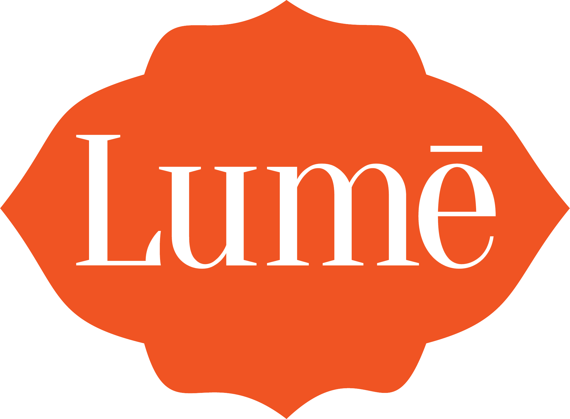Lume Deodorant