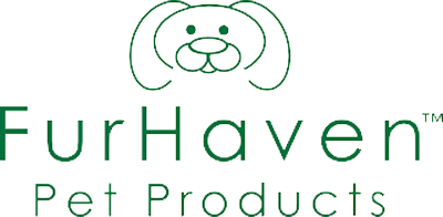 Furhaven Pet Products