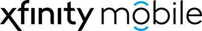 Xfinity Mobile