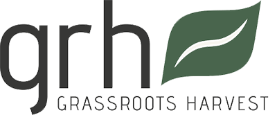 Grassroots Harvest