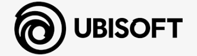 Ubisoft