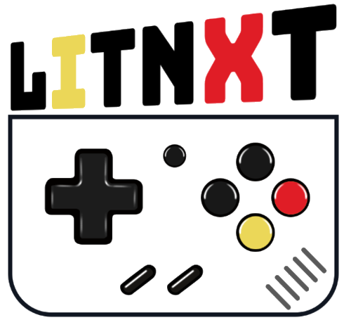 LITNXT