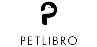 PetLibro