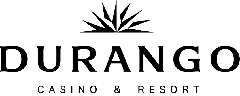 Durango Casino