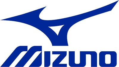 Mizuno