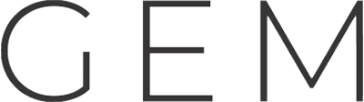 GEM