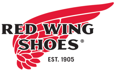 Red Wing Boots