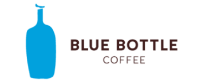 Blue Bottle Coffee