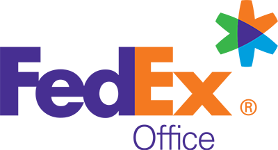 FedEx Office