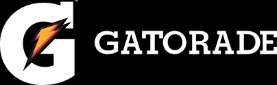 Gatorade
