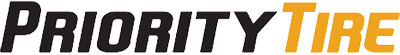 PriorityTire