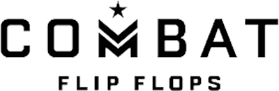 Combat Flip Flops
