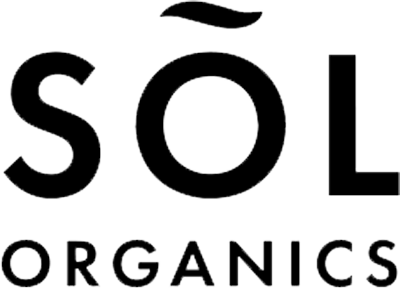 SOL Organics
