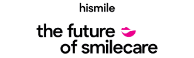 HiSmile