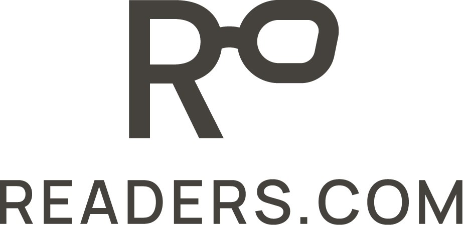 Readers