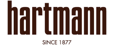 Hartmann