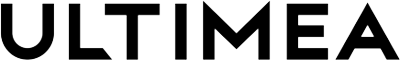 ULTIMEA