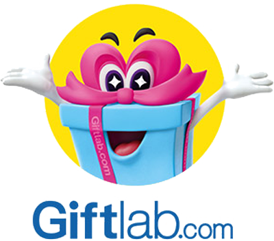 GiftLab