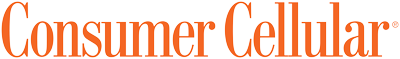 Consumer Cellular