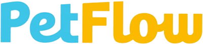 PetFlow