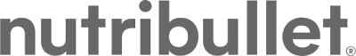 Nutribullet
