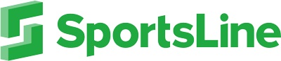 SportsLine