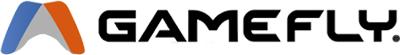 Gamefly