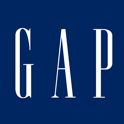 Gap