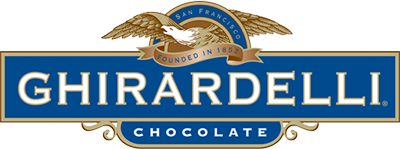 Ghirardelli Chocolate