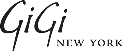 GiGi New York