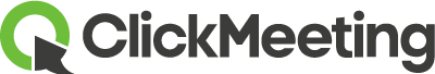 ClickMeeting