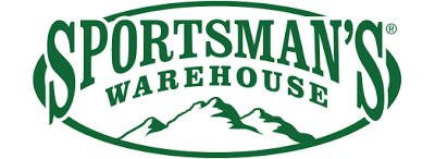 Sportsman's Warehouse