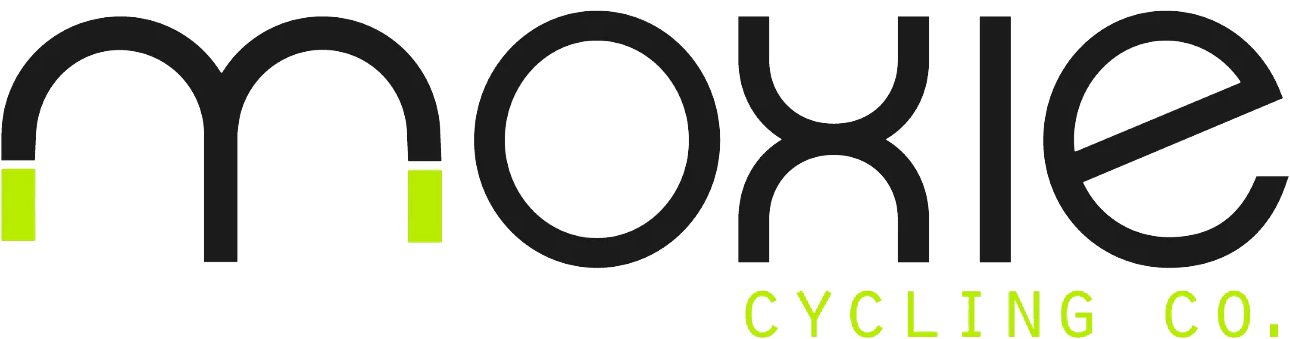 Moxie Cycling