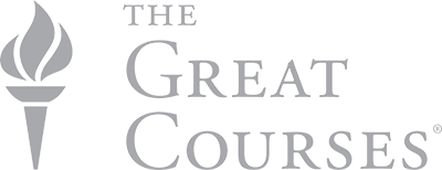 The Great Courses