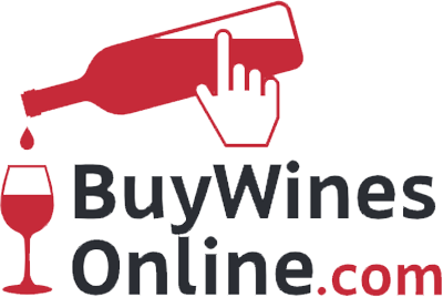 Buy Wines Online