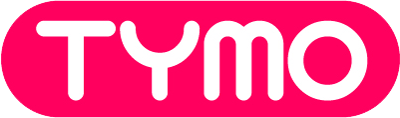 Tymo